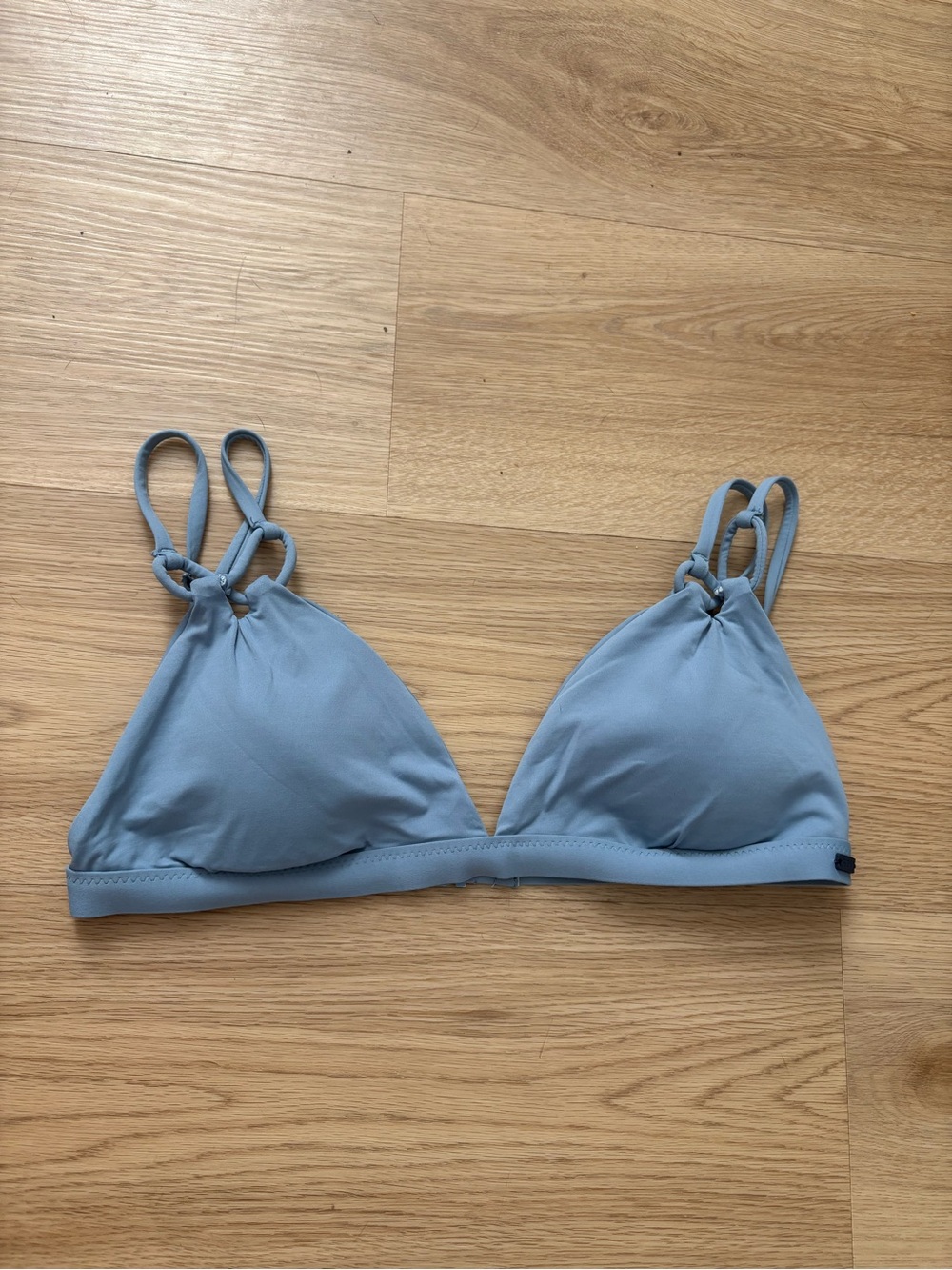 Roxy Bikini Top